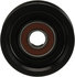 36320 by GATES - DriveAlign Belt Drive Idler/Tensioner Pulley