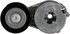 39122 by GATES - DriveAlign Automatic Belt Drive Tensioner