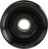 36326 by GATES - DriveAlign Belt Drive Idler/Tensioner Pulley