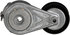 39122 by GATES - DriveAlign Automatic Belt Drive Tensioner