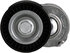 38427 by GATES - DriveAlign Automatic Belt Drive Tensioner