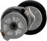38427 by GATES - DriveAlign Automatic Belt Drive Tensioner