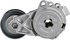 39098 by GATES - DriveAlign Automatic Belt Drive Tensioner