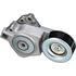 Gates 39098 Accessory Drive Belt Tensioner Assembly DriveAlign Automatic Belt Drive Tensioner