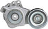 39098 by GATES - DriveAlign Automatic Belt Drive Tensioner