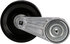 38655 by GATES - FleetRunner Heavy-Duty Automatic Belt Drive Tensioner