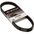 24G3884 by GATES - G-Force Continuously Variable Transmission (CVT) Belt