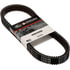 49G4266 by GATES - G-Force Continuously Variable Transmission (CVT) Belt