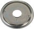 91051-14 by GATES - Accessory Drive Belt Pulley Dust Shield - M10 Dust Shield (5 Per Bag)