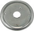 91051-13 by GATES - Accessory Drive Belt Pulley Dust Shield - M8 Dust Shield (5 Per Bag)