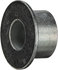 91051-15 by GATES - 10MM Bushing (5 Per Bag)