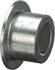 91051-15 by GATES - 10MM Bushing (5 Per Bag)