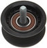 36443 by GATES - DriveAlign Belt Drive Idler/Tensioner Pulley