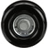 36347 by GATES - DriveAlign Belt Drive Idler/Tensioner Pulley