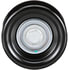 36442 by GATES - DriveAlign Belt Drive Idler/Tensioner Pulley