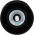 36442 by GATES - DriveAlign Belt Drive Idler/Tensioner Pulley