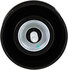 36442 by GATES - Accessory Drive Belt Idler Pulley - DriveAlign Belt Drive Idler/Tensioner Pulley