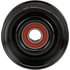36327 by GATES - DriveAlign Belt Drive Idler/Tensioner Pulley