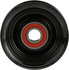 36327 by GATES - Accessory Drive Belt Idler Pulley - DriveAlign Belt Drive Idler/Tensioner Pulley