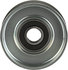 36330 by GATES - DriveAlign Belt Drive Idler/Tensioner Pulley