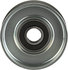 36330 by GATES - Accessory Drive Belt Idler Pulley - DriveAlign Belt Drive Idler/Tensioner Pulley