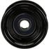 36354 by GATES - DriveAlign Belt Drive Idler/Tensioner Pulley