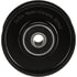 36336 by GATES - DriveAlign Belt Drive Idler/Tensioner Pulley
