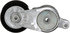 39106 by GATES - DriveAlign Automatic Belt Drive Tensioner