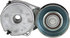 39162 by GATES - DriveAlign Automatic Belt Drive Tensioner