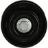 36348 by GATES - DriveAlign Belt Drive Idler/Tensioner Pulley