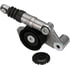 Gates 39132 Accessory Drive Belt Tensioner Assembly DriveAlign Automatic Belt Drive Tensioner