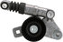 39132 by GATES - DriveAlign Automatic Belt Drive Tensioner