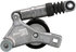 39132 by GATES - DriveAlign Automatic Belt Drive Tensioner