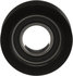 36352 by GATES - DriveAlign Belt Drive Idler/Tensioner Pulley