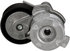 39148 by GATES - DriveAlign Automatic Belt Drive Tensioner