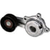 Gates 39179 Accessory Drive Belt Tensioner Assembly DriveAlign Automatic Belt Drive Tensioner
