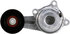 39179 by GATES - DriveAlign Automatic Belt Drive Tensioner