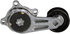 39179 by GATES - DriveAlign Automatic Belt Drive Tensioner