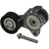 39112 by GATES - DriveAlign Automatic Belt Drive Tensioner