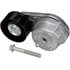 39153 by GATES - DriveAlign Automatic Belt Drive Tensioner
