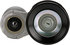 39150 by GATES - DriveAlign Automatic Belt Drive Tensioner