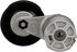 39150 by GATES - DriveAlign Automatic Belt Drive Tensioner