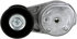 39153 by GATES - DriveAlign Automatic Belt Drive Tensioner