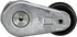 39153 by GATES - DriveAlign Automatic Belt Drive Tensioner