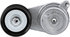 39129 by GATES - DriveAlign Automatic Belt Drive Tensioner