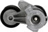 39114 by GATES - DriveAlign Automatic Belt Drive Tensioner