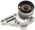 38660 by GATES - FleetRunner Heavy-Duty Automatic Belt Drive Tensioner