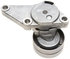 38660 by GATES - FleetRunner Heavy-Duty Automatic Belt Drive Tensioner