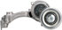 39140 by GATES - DriveAlign Automatic Belt Drive Tensioner