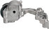 39140 by GATES - DriveAlign Automatic Belt Drive Tensioner